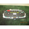 Compteur RENAULT LAGUNA II PHASE 2 d’occasion