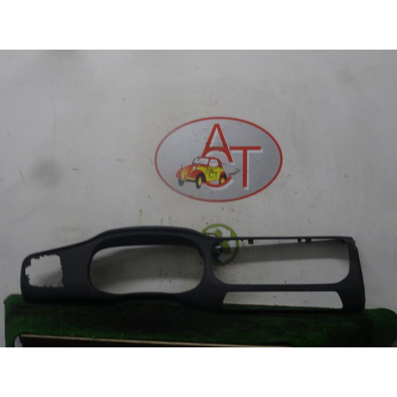 Casquette tableau de bord CITROEN JUMPY II d’occasion