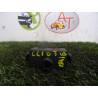 Bouton de warning RENAULT CLIO III PHASE 1 d’occasion
