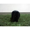Commande de phare VOLKSWAGEN NEW BEETLE d’occasion