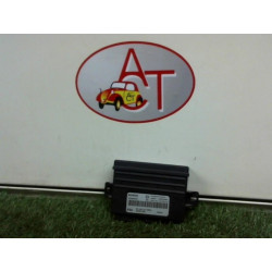 Boitier d'aide au stationnement CITROEN C4PICASSO PICAS GD d’occasion