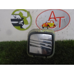 Actionneur serrure hayon SEAT AROSA PHASE 2 d’occasion