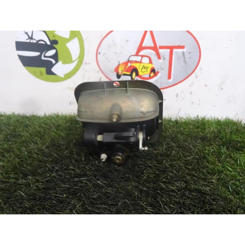 Actionneur serrure hayon SEAT AROSA PHASE 2 d’occasion