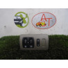 Commande de reglage hauteur de phare RENAULT CLIO III PHASE 1 d’occasion