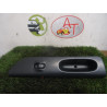 Interrupteur de leve vitre avant droit RENAULT LAGUNA I PHASE 2 d’occasion