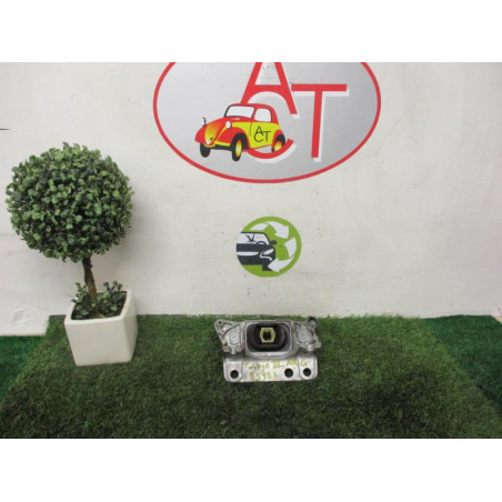 Support moteur gauche RENAULT Twingo III d’occasion