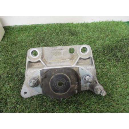 Support moteur gauche RENAULT Twingo III d’occasion