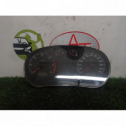 Compteur SEAT LEON d’occasion