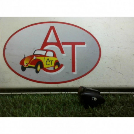 Bouton de warning CITROEN  d’occasion
