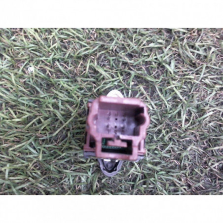 Bouton de warning CITROEN  d’occasion