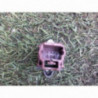 Bouton de warning CITROEN  d’occasion