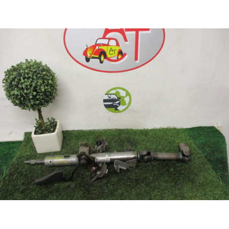 Colonne de direction LAND ROVER  d’occasion