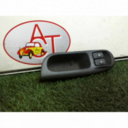 Interrupteur de leve vitre avant gauche RENAULT SCENIC I PHASE 2 d’occasion
