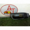 Interrupteur de leve vitre avant gauche RENAULT SCENIC I PHASE 2 d’occasion