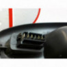 Interrupteur de leve vitre avant droit RENAULT SCENIC I PHASE 2 d’occasion