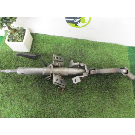 Colonne de direction LAND ROVER  d’occasion