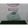 Vitre arriere droit NISSAN PRIMERA III BREAK d’occasion