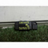 Commande autoradio RENAULT LAGUNA II PHASE 2 d’occasion