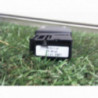 Commande autoradio RENAULT LAGUNA II PHASE 2 d’occasion