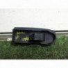 Interrupteur de leve vitre avant droit BMW X3 (E83) PHASE 1 d’occasion