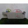 Pare soleil droit RENAULT LAGUNA II PHASE 2 d’occasion