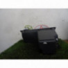 Leve vitre mecanique arriere droit TOYOTA YARIS I PHASE 2 d’occasion