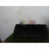 Boite a gants RENAULT LAGUNA II PHASE 2 d’occasion