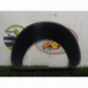 Casquette tableau de bord CITROEN C3 PHASE 2 d’occasion