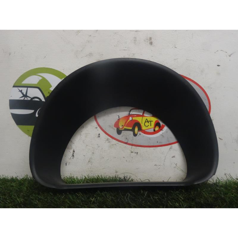 Casquette tableau de bord CITROEN C3 PHASE 2 d’occasion