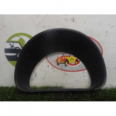 Casquette tableau de bord CITROEN C3 PHASE 2 d’occasion
