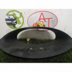 Casquette tableau de bord TOYOTA YARIS I PHASE 2 d’occasion