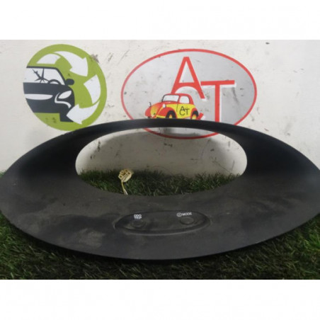 Casquette tableau de bord TOYOTA YARIS I PHASE 2 d’occasion