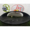 Casquette tableau de bord TOYOTA YARIS I PHASE 2 d’occasion