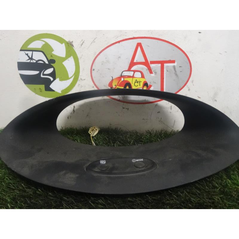 Casquette tableau de bord TOYOTA YARIS I PHASE 2 d’occasion