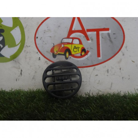 Aerateur tableau de bord RENAULT KANGOO I d’occasion