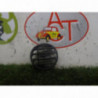 Aerateur tableau de bord RENAULT KANGOO I d’occasion