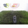 Commande de reglage hauteur de phare PEUGEOT 206 d’occasion