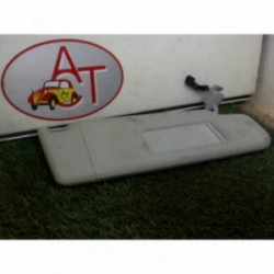 Pare soleil droit VOLKSWAGEN NEW BEETLE d’occasion