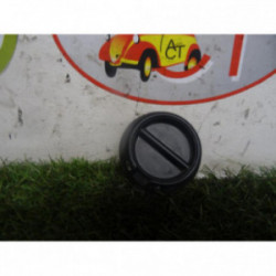Commande de phare RENAULT KANGOO I d’occasion