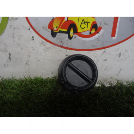 Commande de phare RENAULT KANGOO I d’occasion