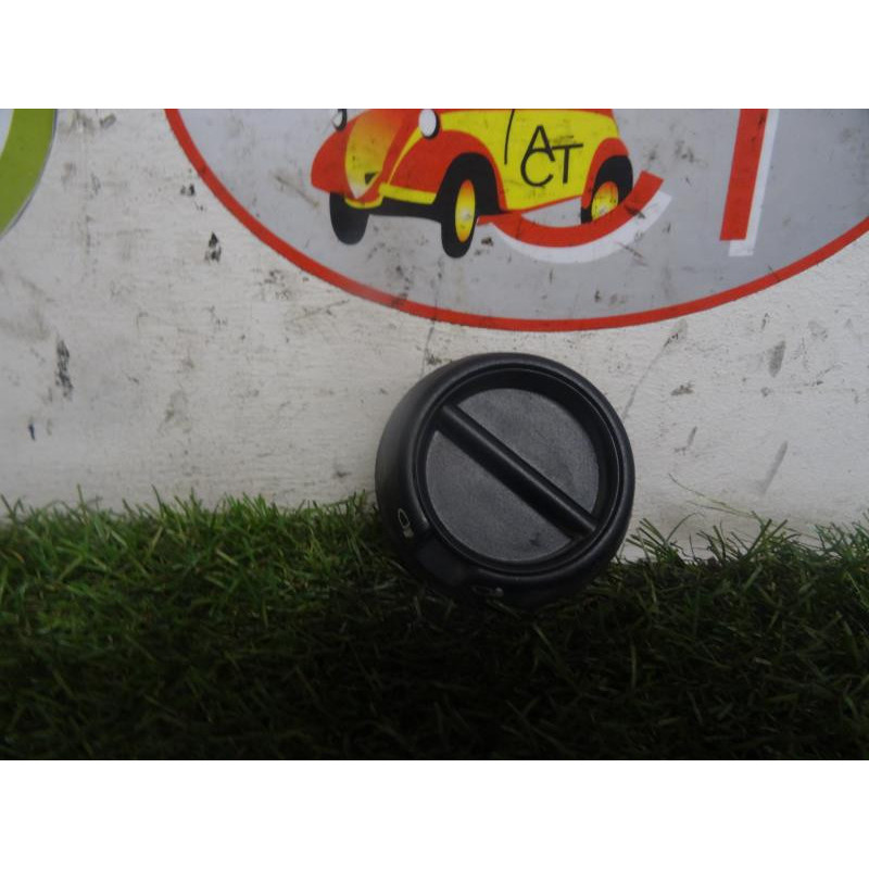 Commande de phare RENAULT KANGOO I d’occasion