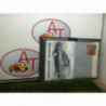 Notice d'utilisation RENAULT EXPRESS PHASE 1 d’occasion