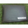 Notice d'utilisation RENAULT EXPRESS PHASE 1 d’occasion