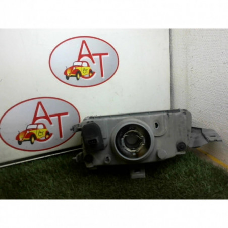Optique avant principal droit (feux)(phare) FIAT PUNTO I PHASE 1 d’occasion
