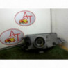 Optique avant principal droit (feux)(phare) FIAT PUNTO I PHASE 1 d’occasion