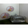 Optique avant principal droit (feux)(phare) FIAT PUNTO I PHASE 1 d’occasion