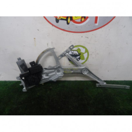 Leve vitre electrique avant gauche OPEL ASTRA (H) d’occasion