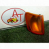 Optique avant secondaire droit (feux)(clignotant). FORD FIESTA III d’occasion