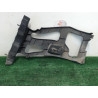 Support de pare chocs arriere CITROEN PICASSO d’occasion