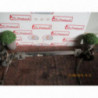 Train arriere complet CITROEN JUMPER III CHASSIS d’occasion